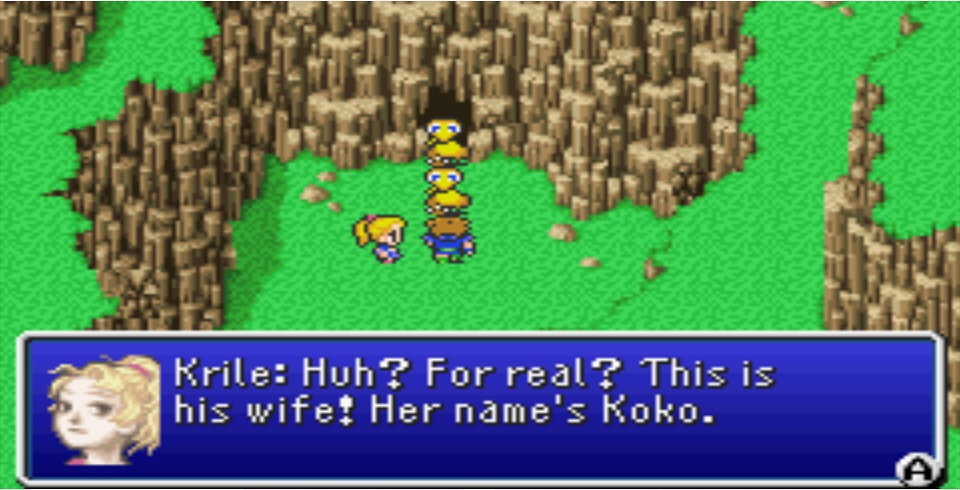wife.jpg