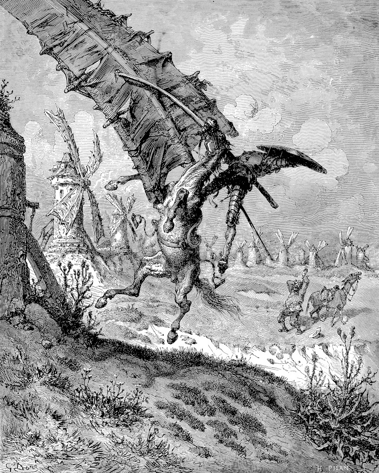 windmills.jpg