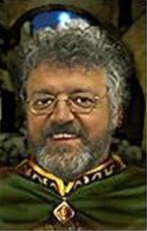 Wise Grimwald 1.jpg
