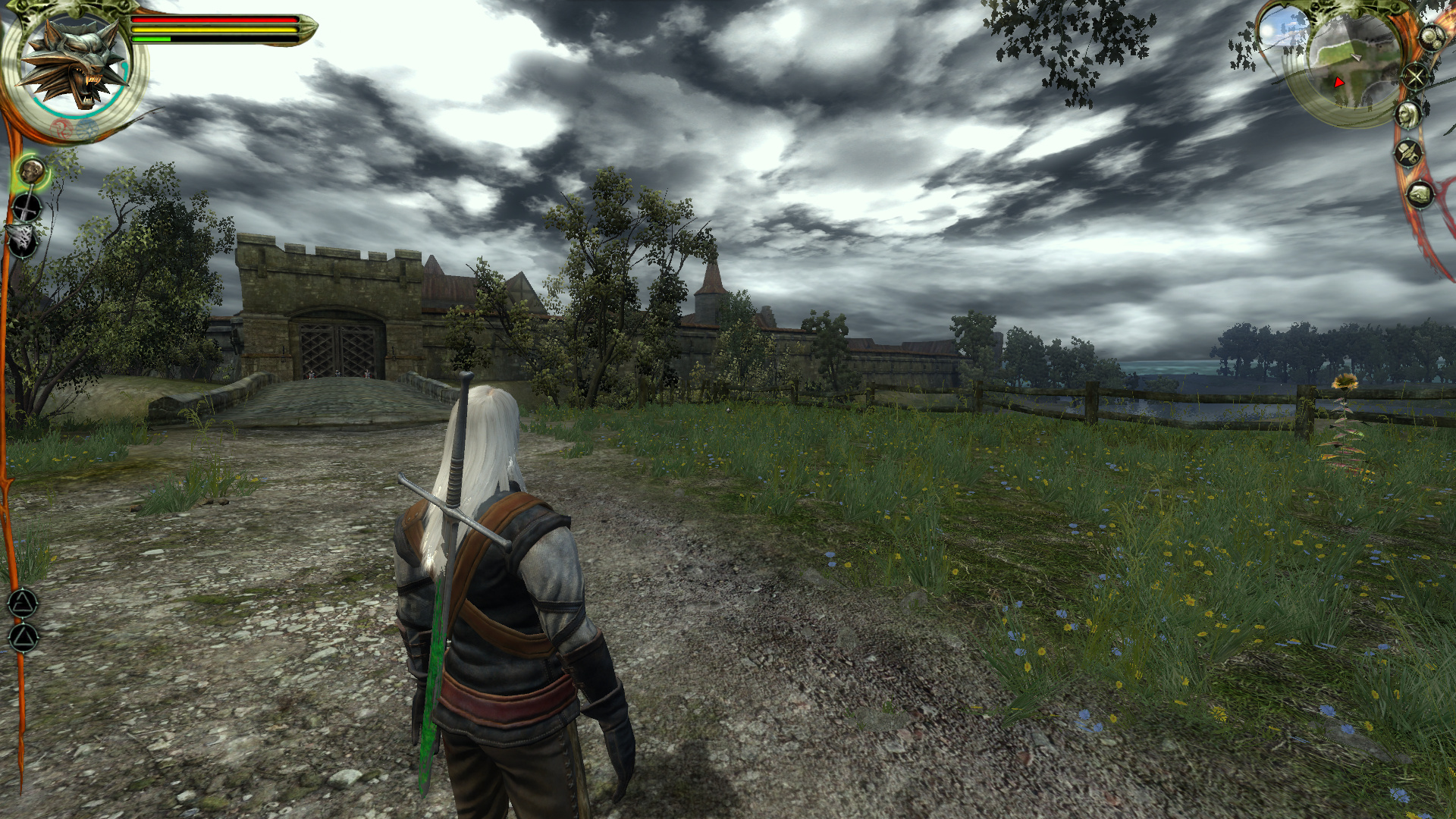 witcher 2026-06-01 19-44-13-00.jpg