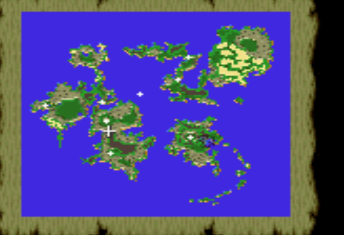 world map.jpg