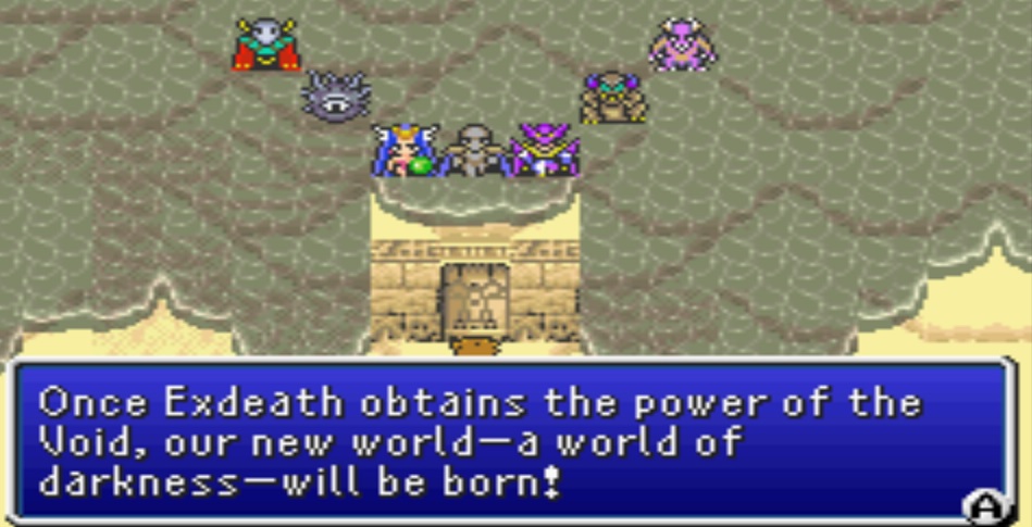 world of darkness.jpg