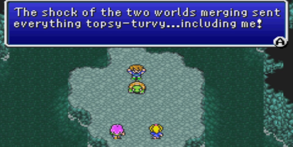 worlds merging.jpg