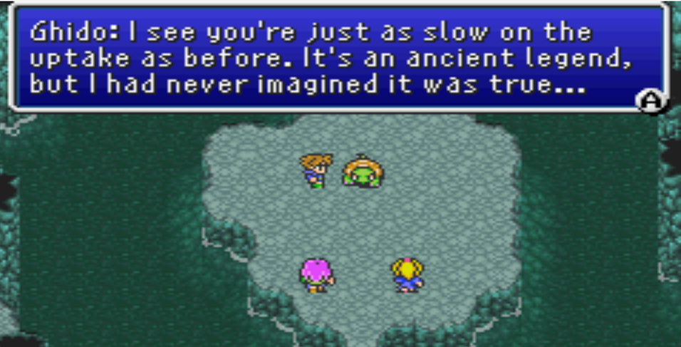 worlds merging1.png