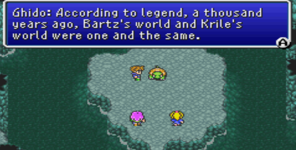 worlds merging2.png