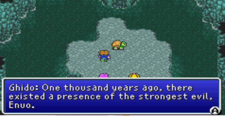 worlds merging3.jpg