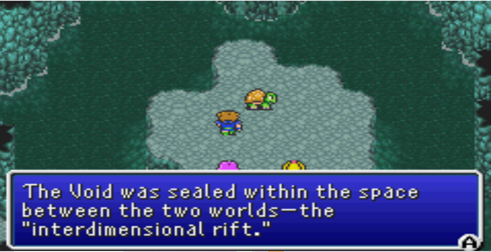 worlds merging5.png