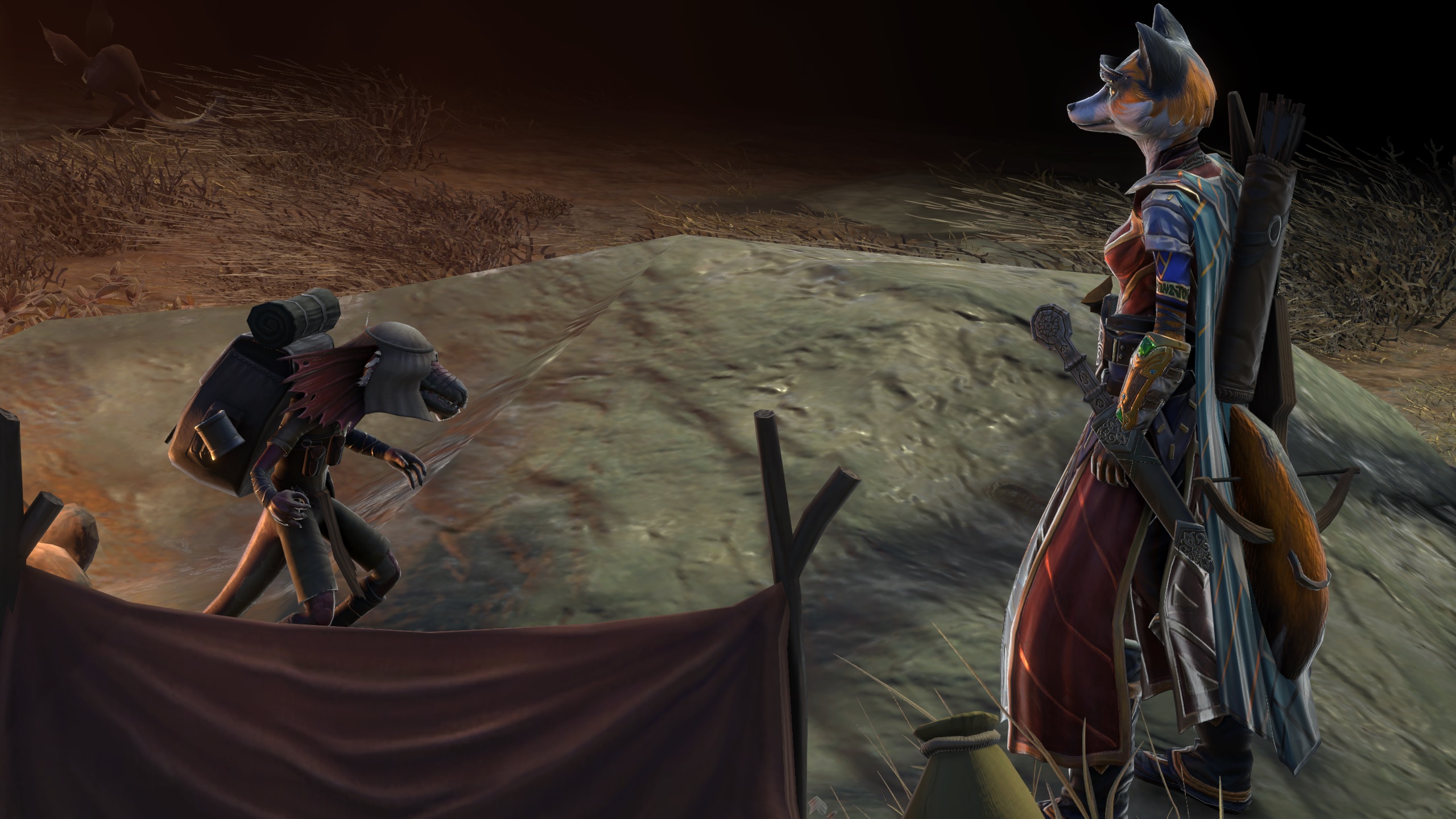 WOTRSS.jpg