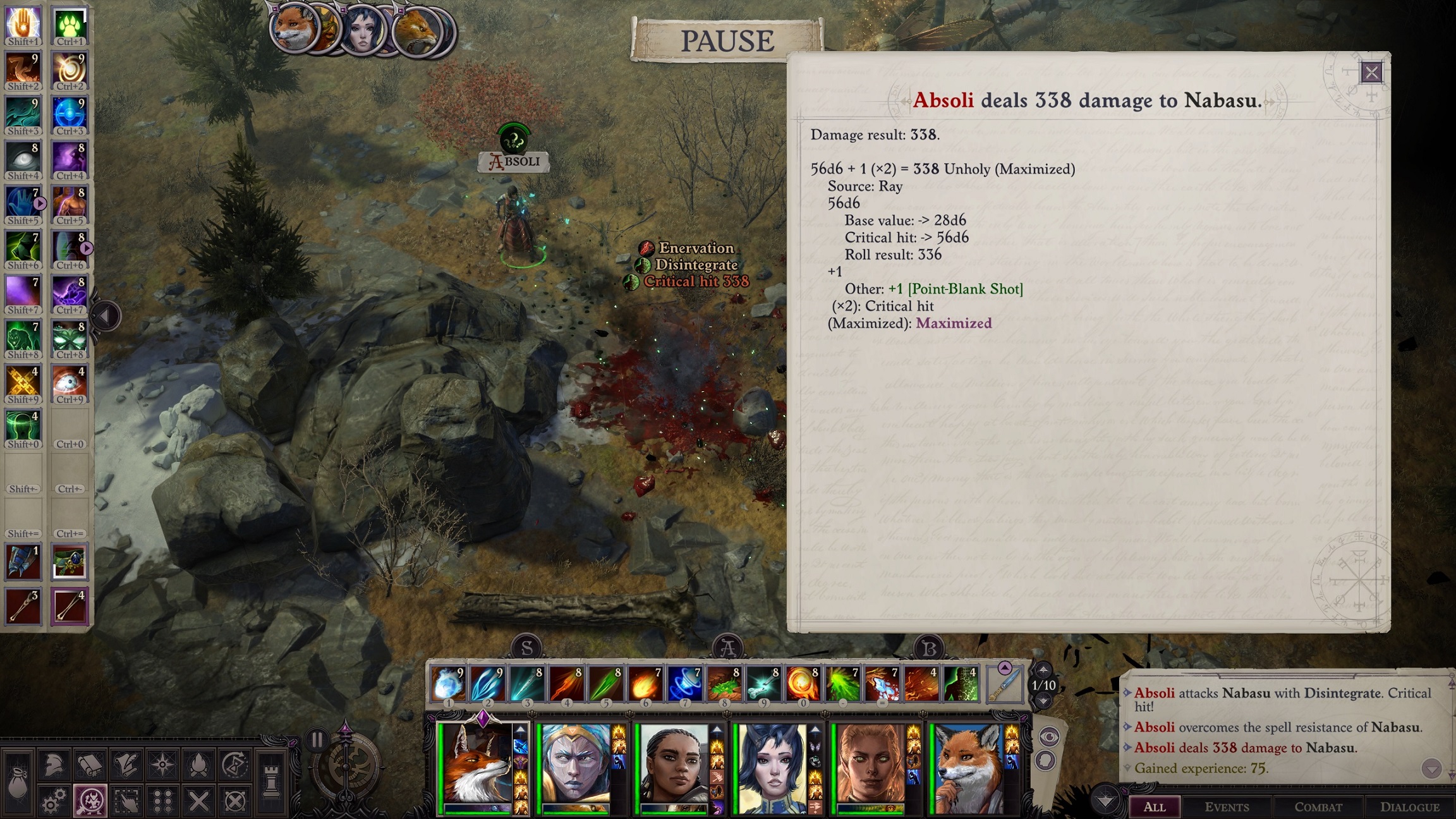 WOTRSS.jpg