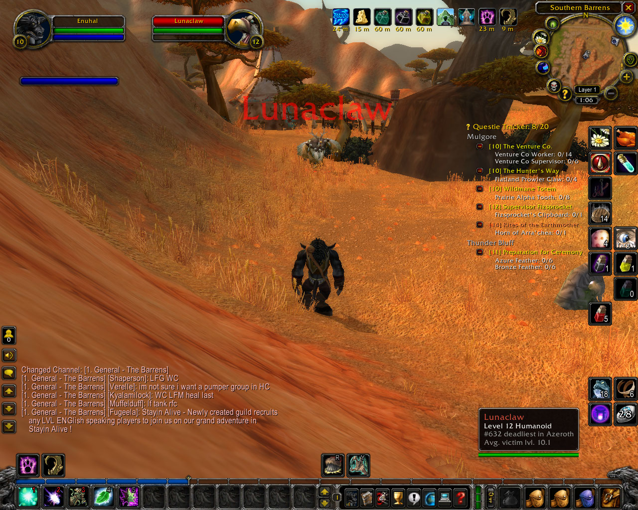 WoWScrnShot_112724_130656.jpg