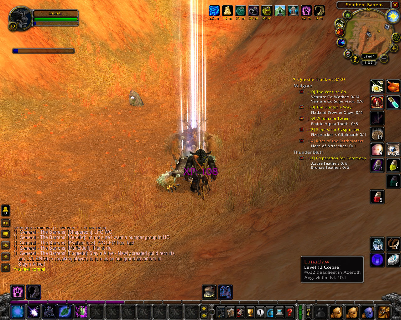 WoWScrnShot_112724_130759.jpg