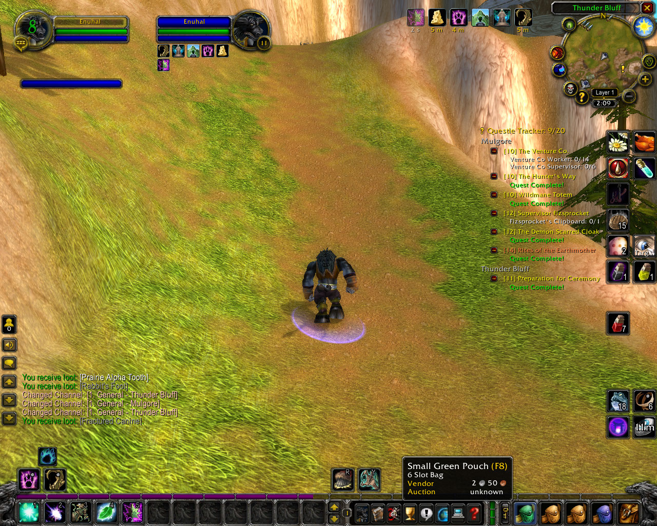 WoWScrnShot_112724_140922.jpg