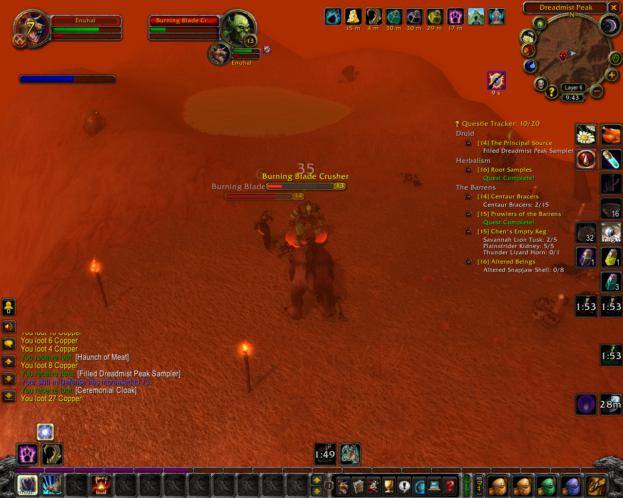 WoWScrnShot_112724_214522.jpg