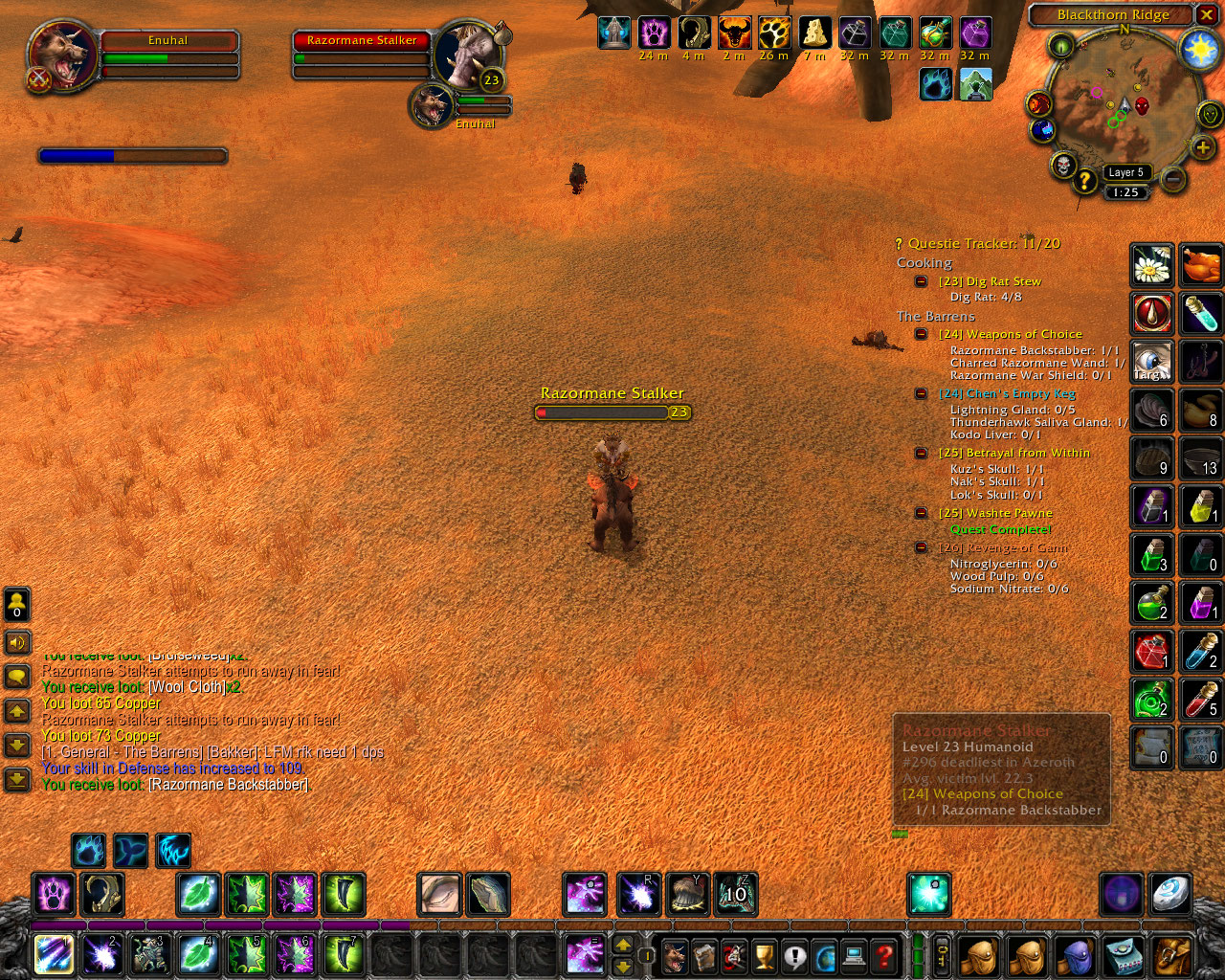 WoWScrnShot_112924_132554.jpg