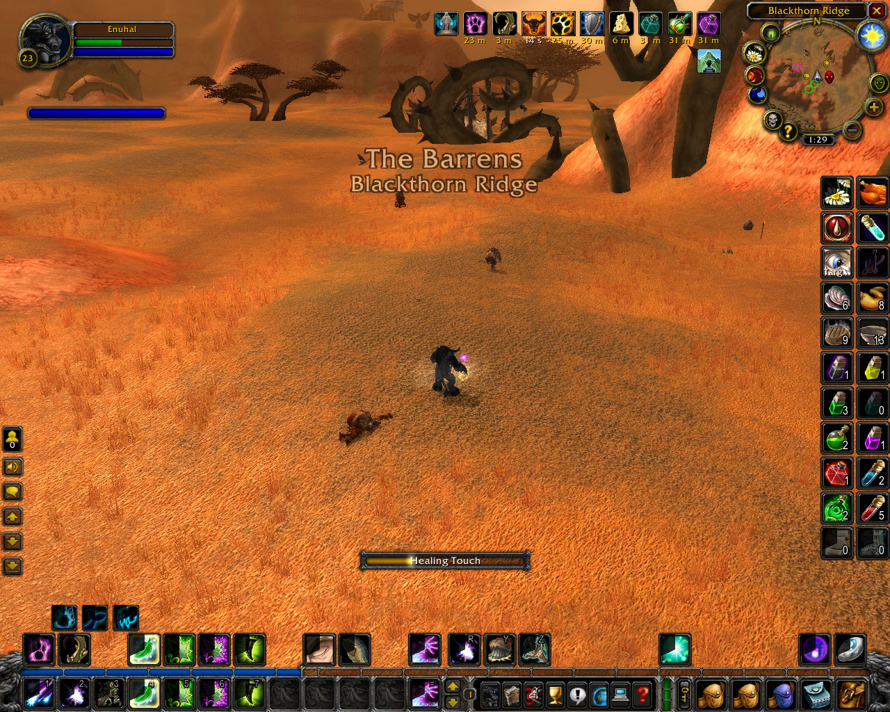 WoWScrnShot_112924_133003.jpg