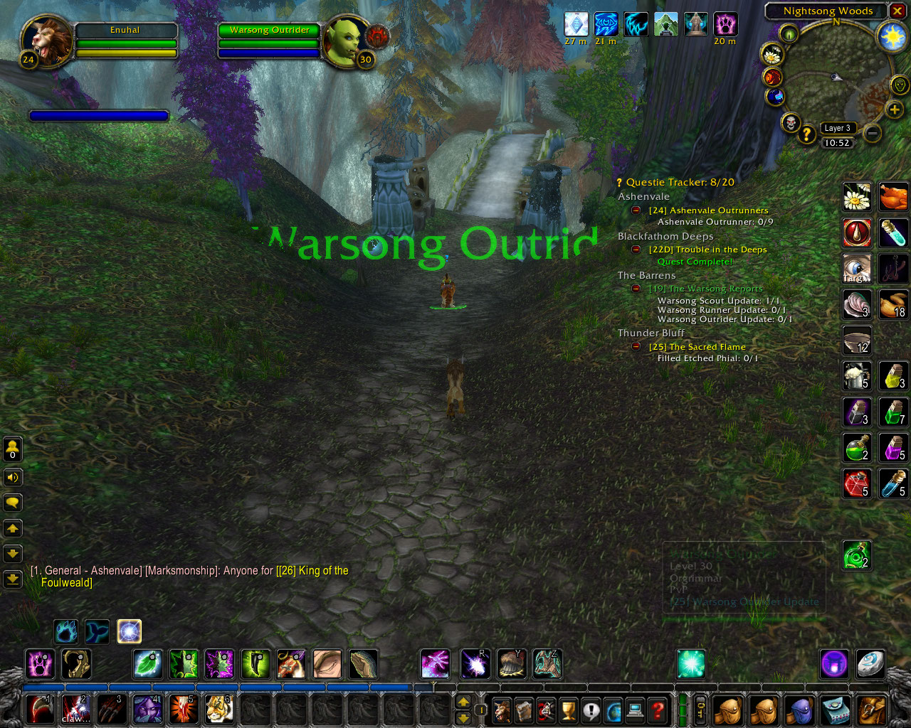 WoWScrnShot_113024_105134.jpg