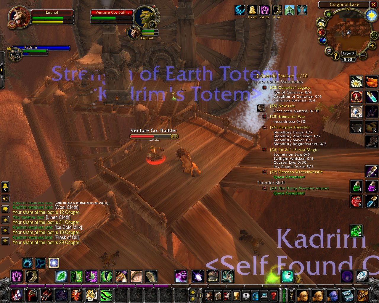 WoWScrnShot_113024_203437.jpg