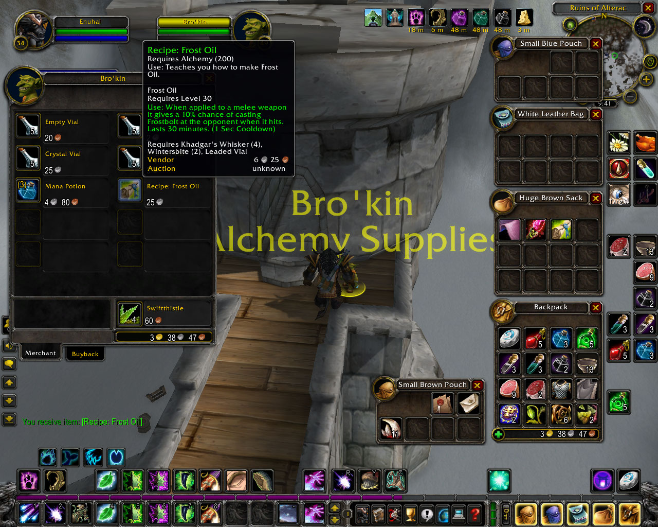 WoWScrnShot_120224_214125.jpg