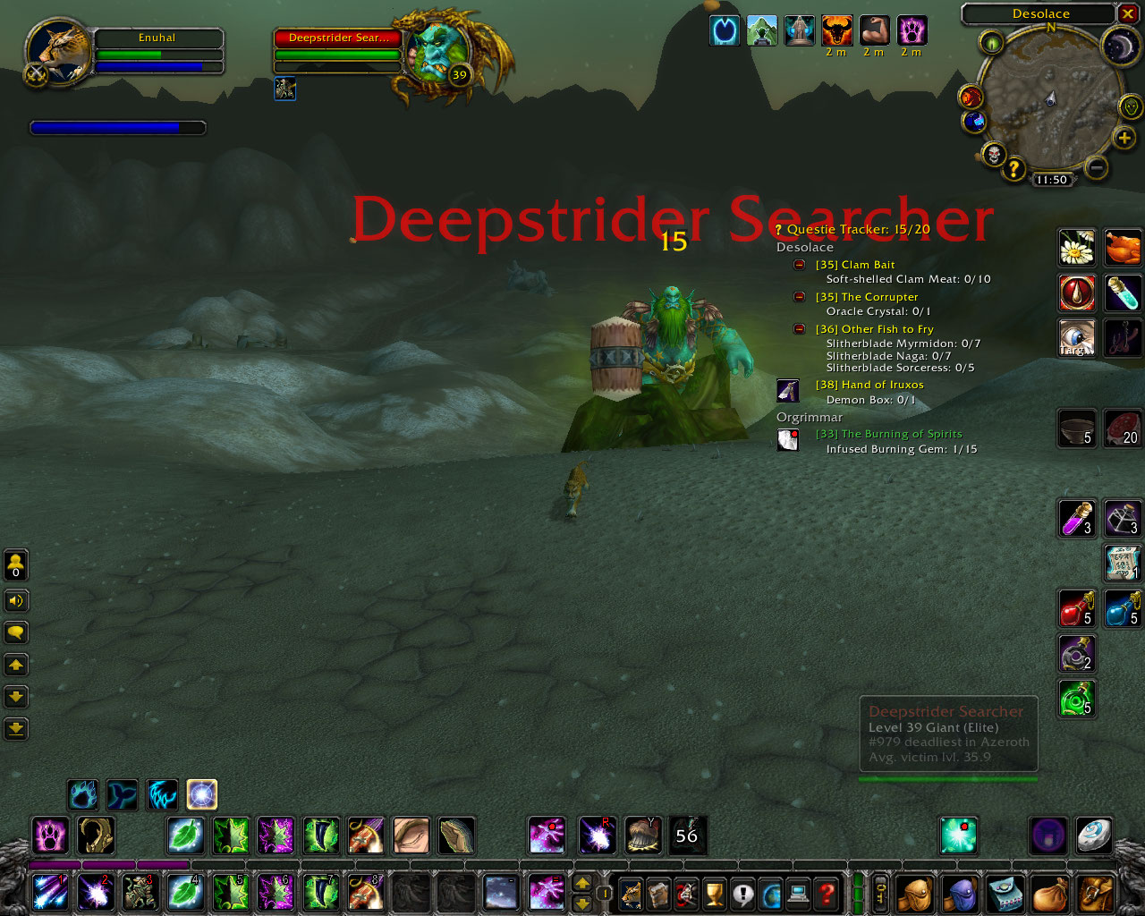 WoWScrnShot_120324_235131.jpg