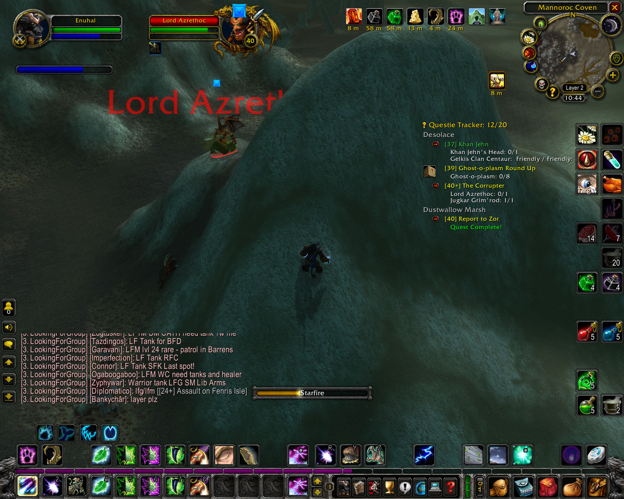 WoWScrnShot_120424_224503.jpg