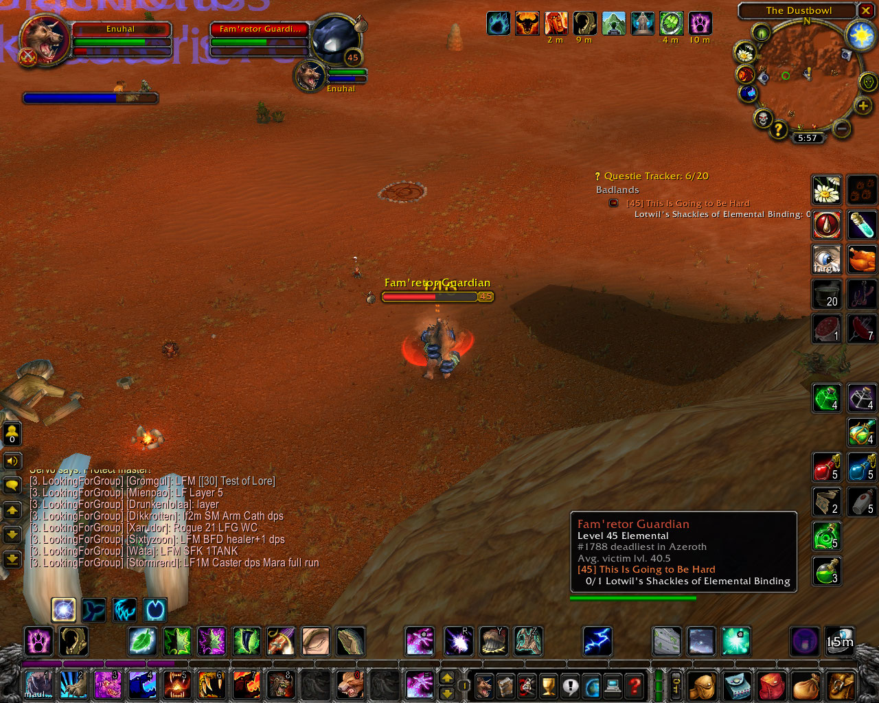 WoWScrnShot_120524_175651.jpg