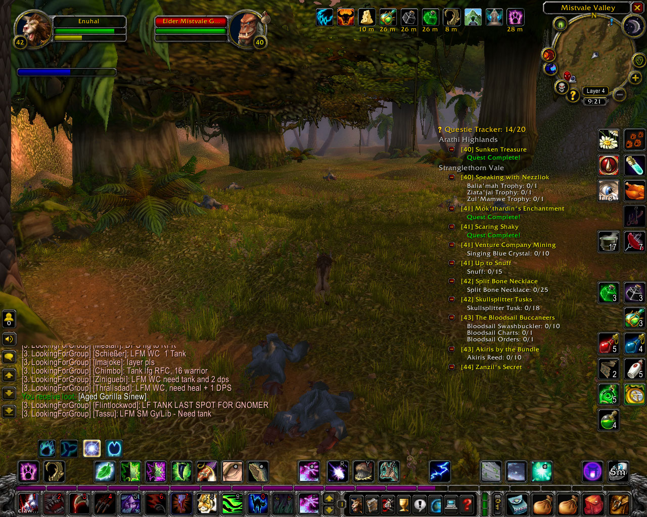 WoWScrnShot_120524_212129.jpg