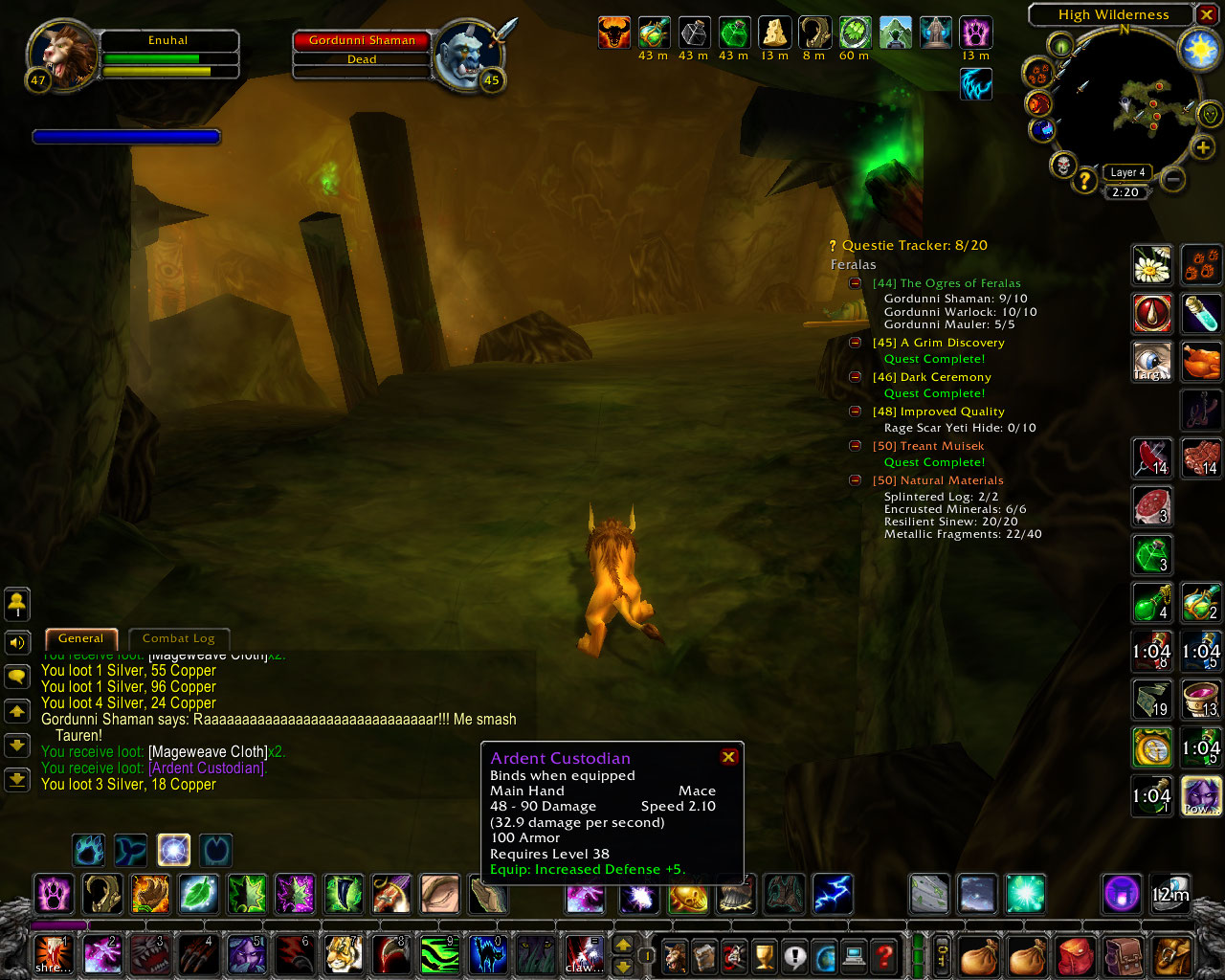 WoWScrnShot_120724_142155.jpg