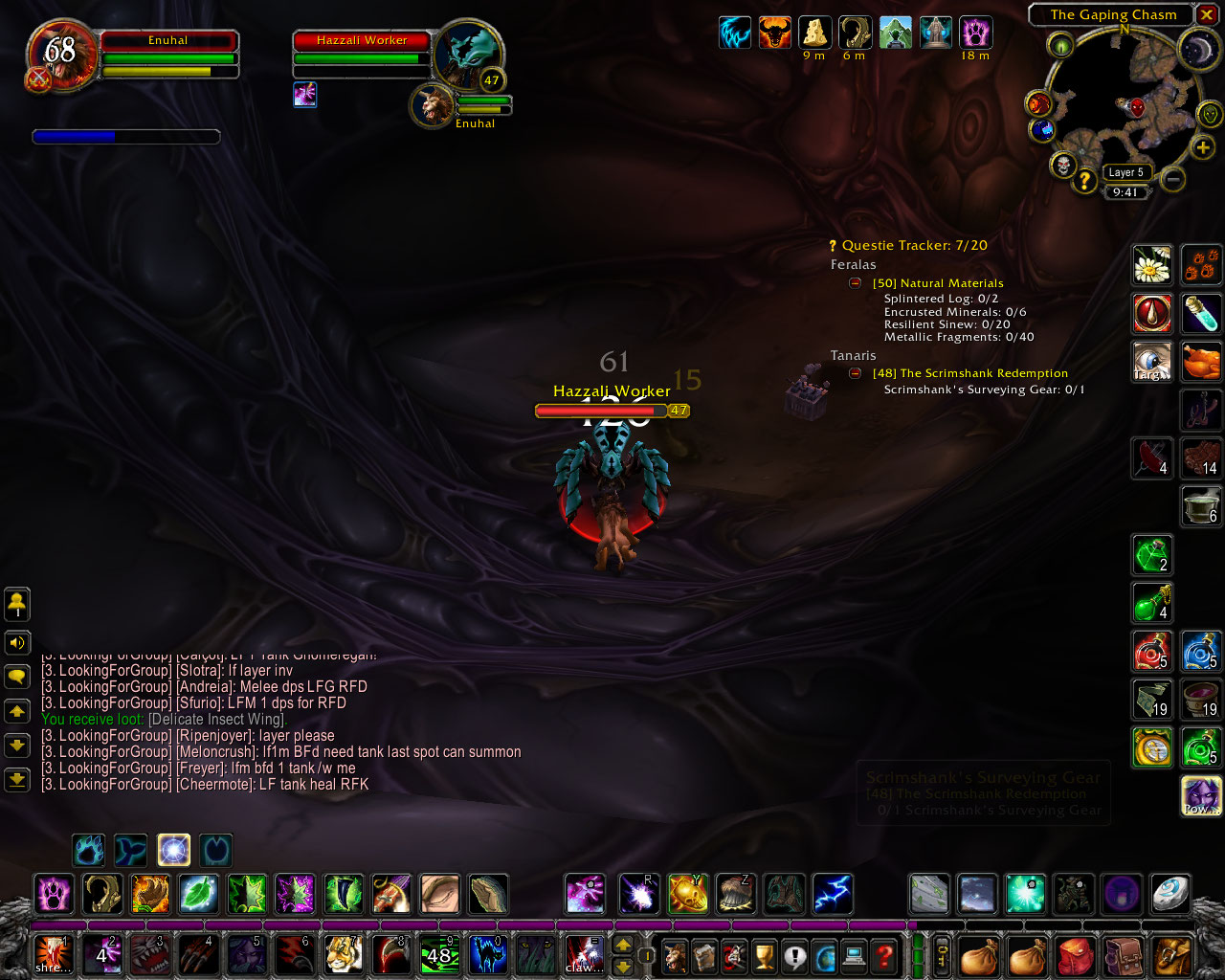 WoWScrnShot_120724_214105.jpg