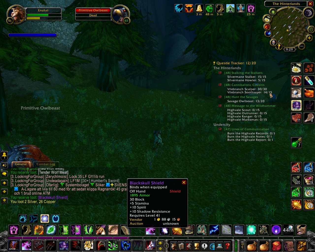 WoWScrnShot_120824_213006.jpg