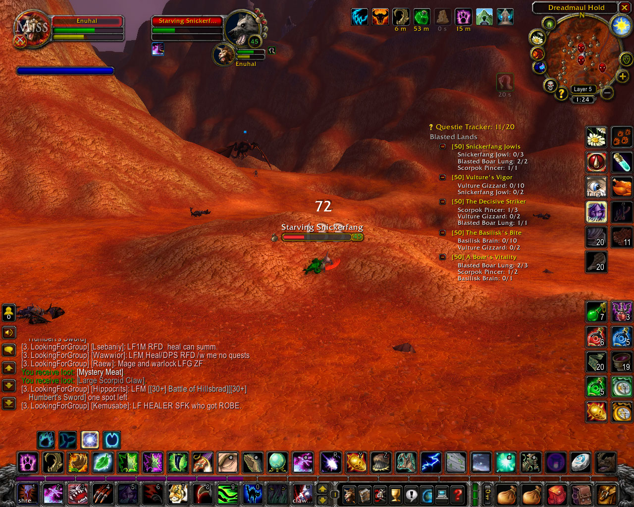 WoWScrnShot_120924_132523.jpg