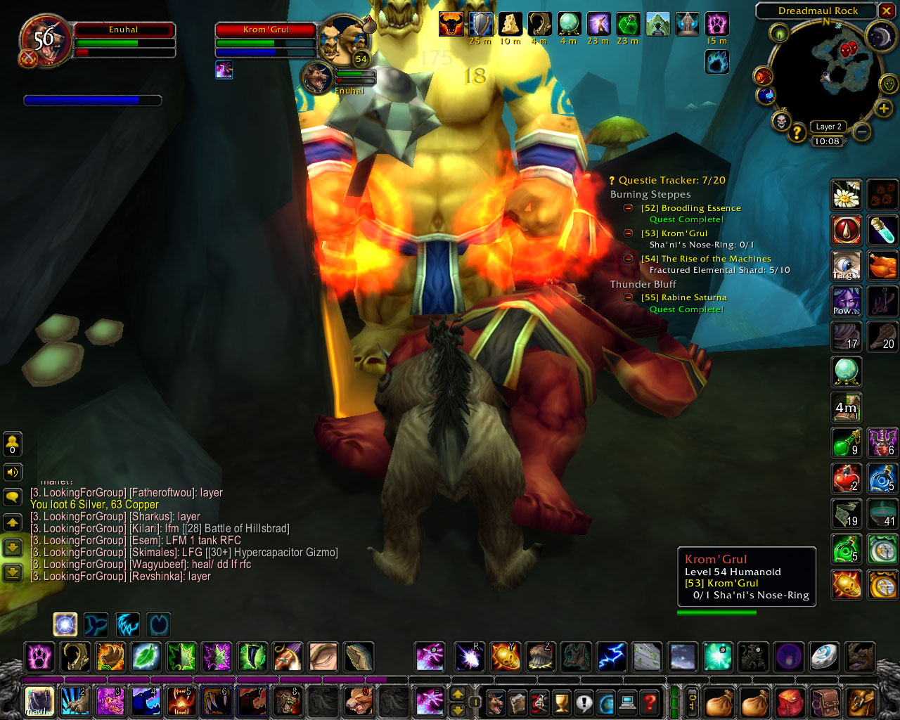 WoWScrnShot_120924_221007.jpg