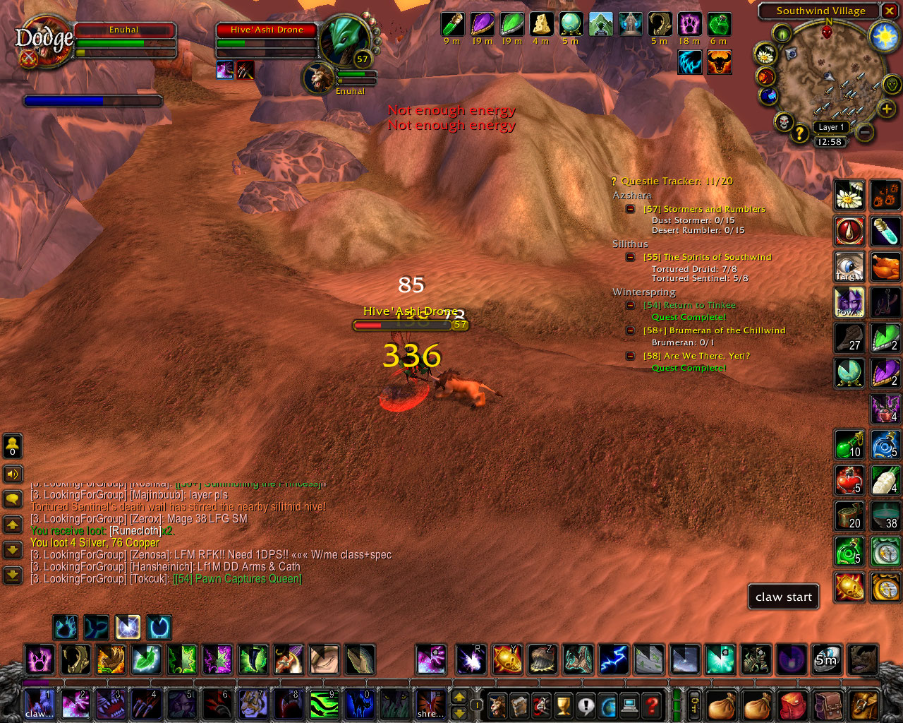 WoWScrnShot_121124_125935.jpg