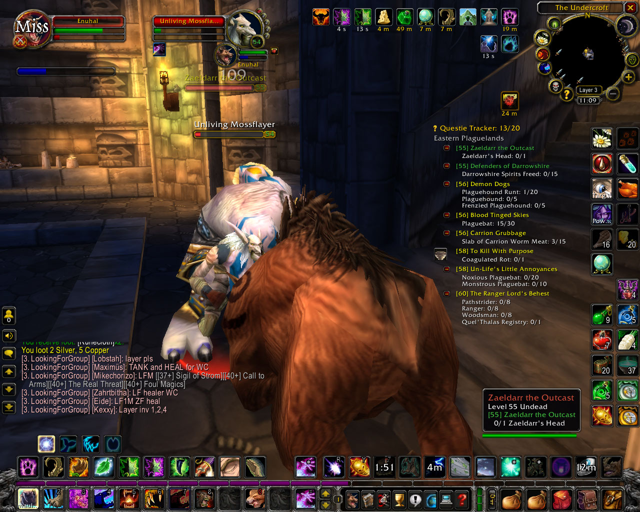 WoWScrnShot_121124_231058.jpg