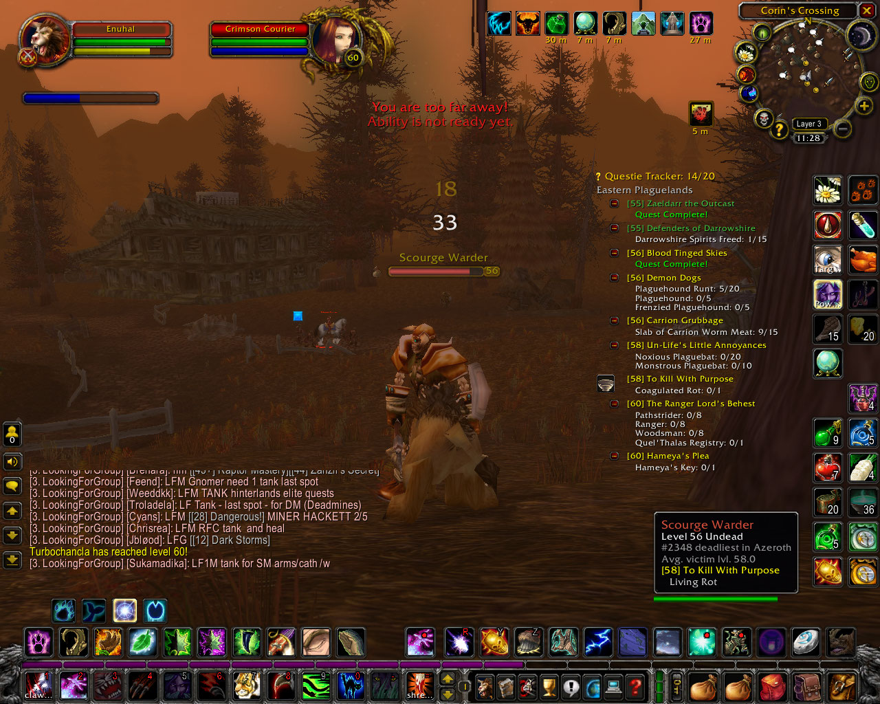 WoWScrnShot_121124_232949.jpg