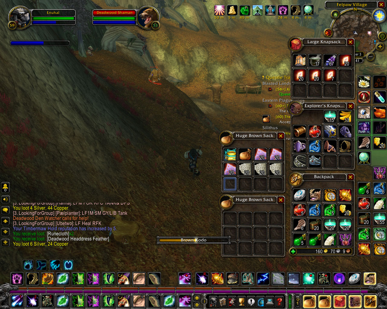 WoWScrnShot_121224_144227.jpg
