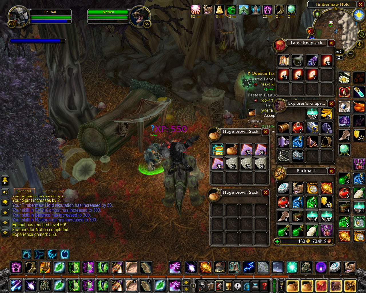 WoWScrnShot_121224_144405.jpg