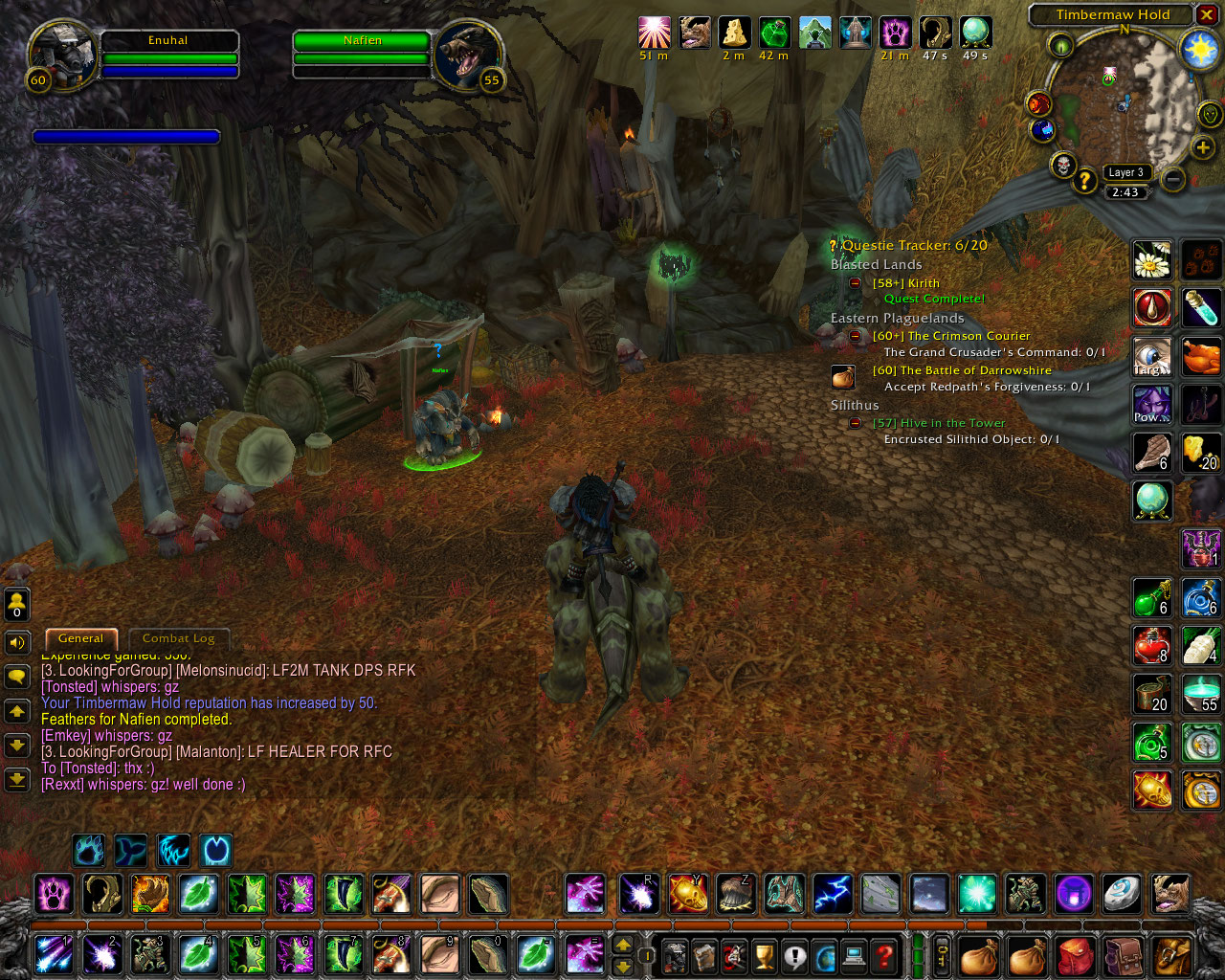 WoWScrnShot_121224_144452.jpg