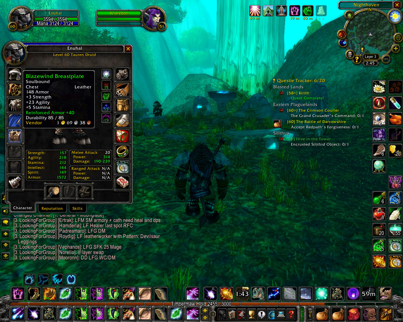WoWScrnShot_121224_144650.jpg