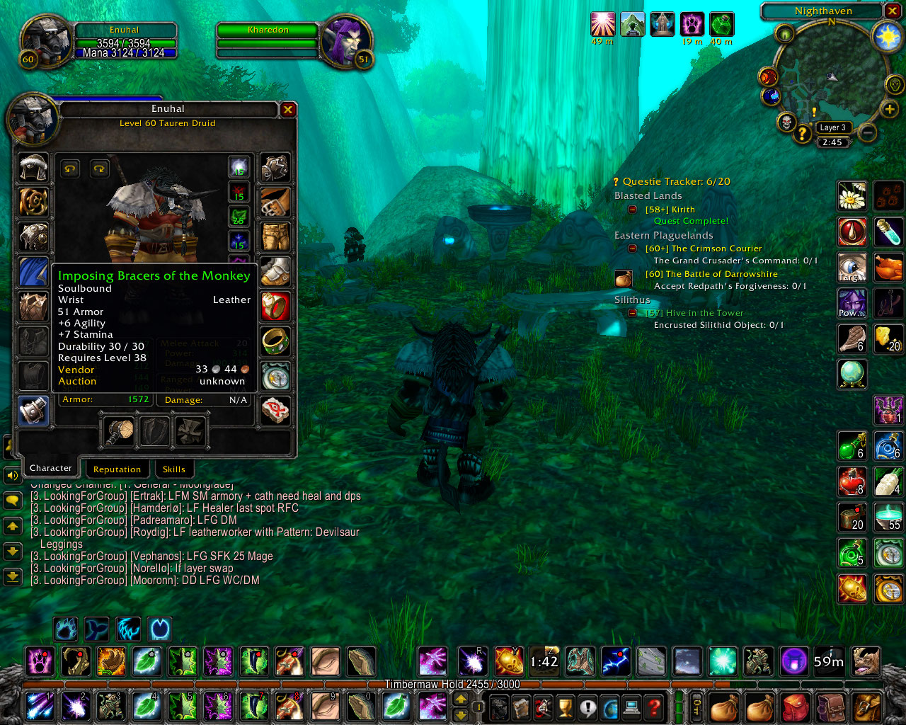 WoWScrnShot_121224_144651.jpg