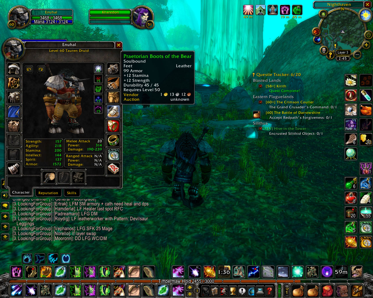 WoWScrnShot_121224_144657.jpg