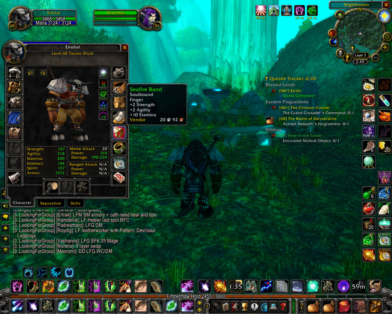 WoWScrnShot_121224_144658.jpg