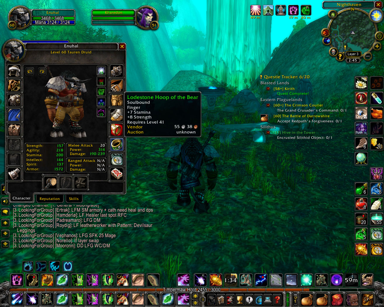 WoWScrnShot_121224_144659.jpg
