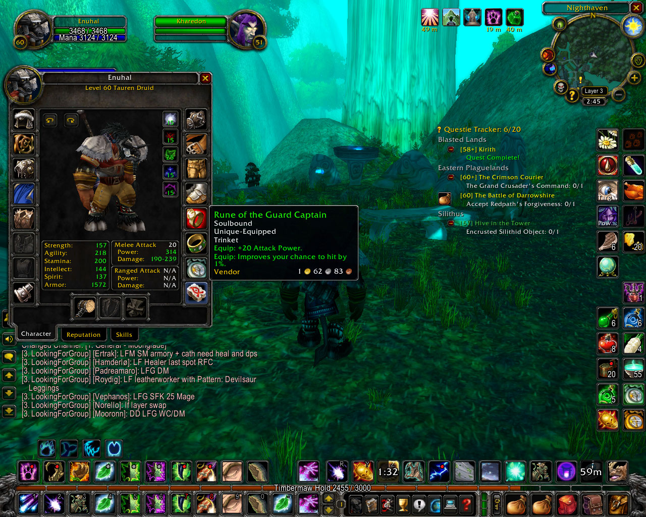 WoWScrnShot_121224_144701.jpg