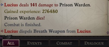 xp 2.jpg