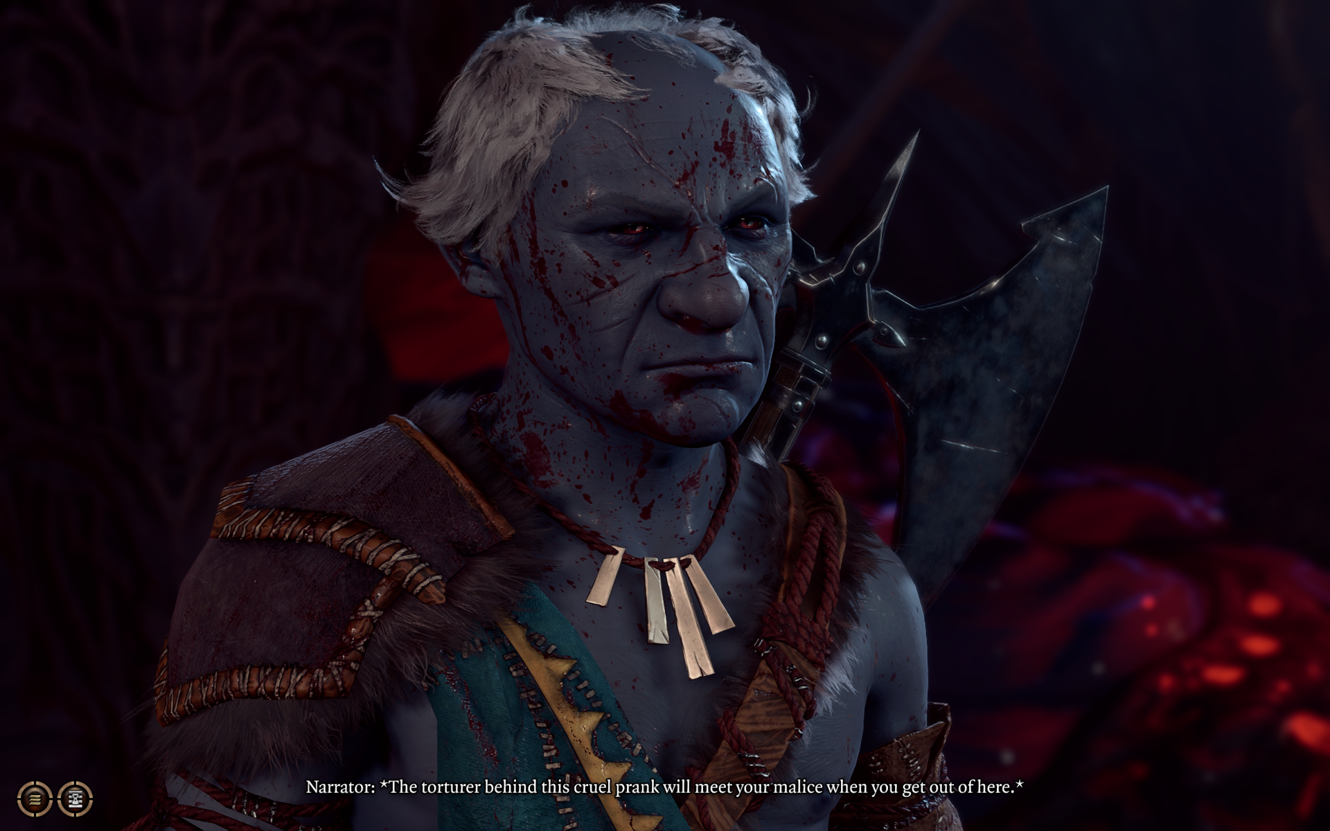 Xvartav.png