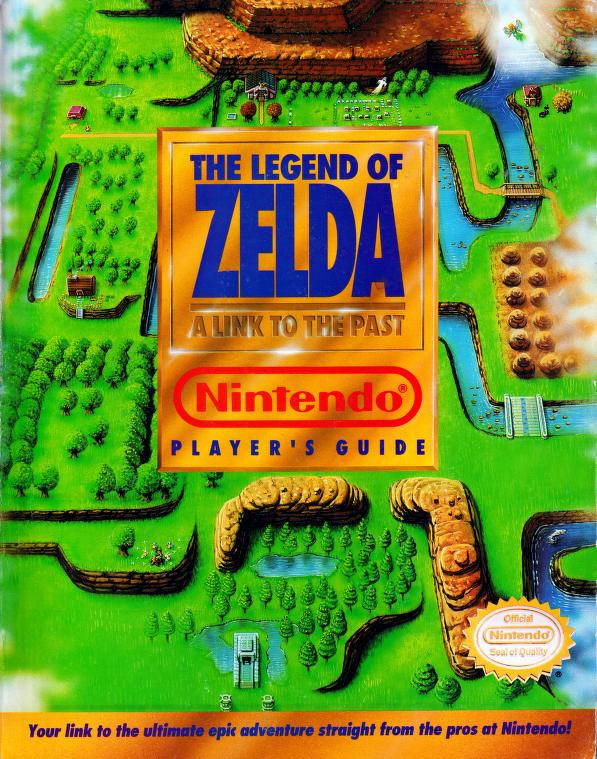 zelda_guide_lttp_nintendo_power_us_0000.png