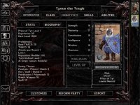Clerics003.jpg