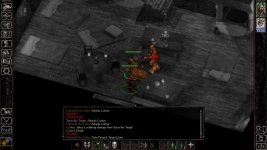 Clerics034.jpg