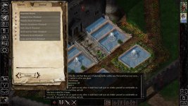 Clerics020.jpg