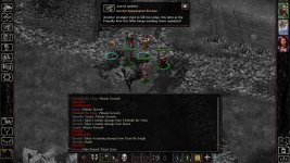 Clerics036.jpg